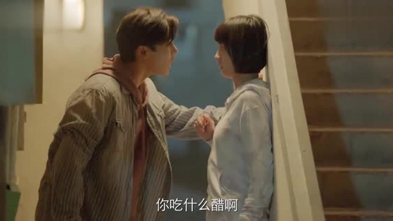 万词王