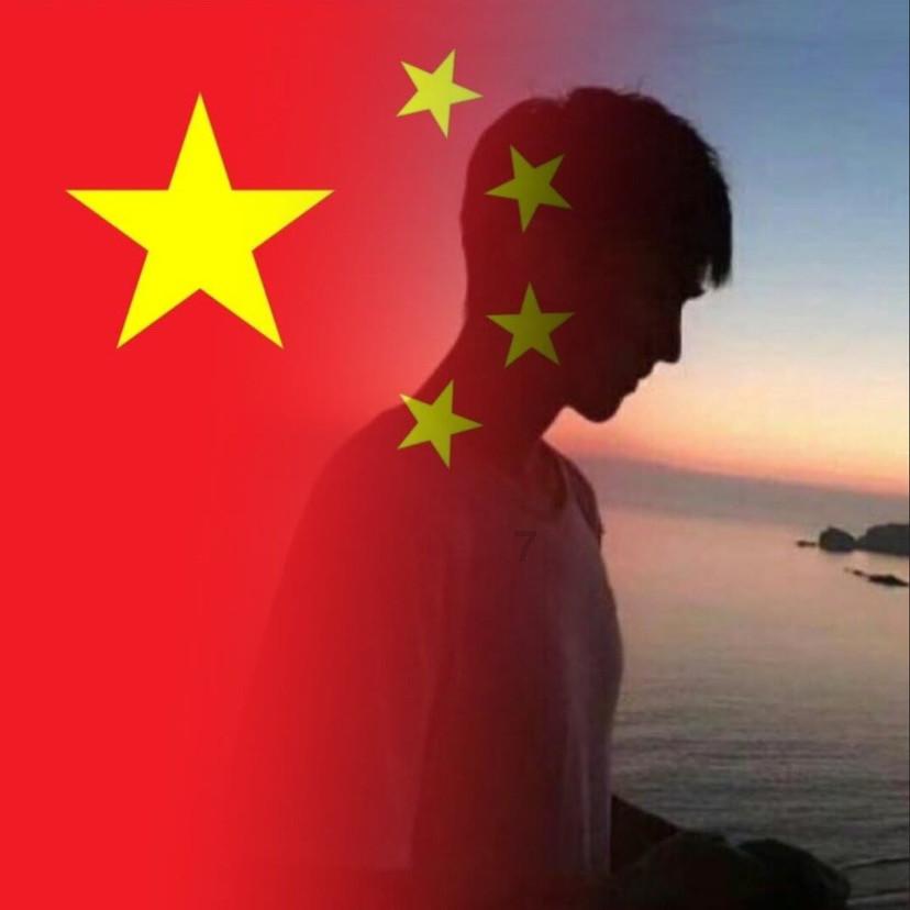 必须要先买房子才能结婚吗？