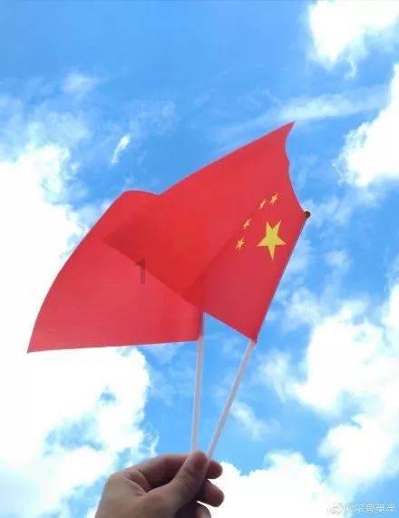 大家都在用哪款美德乐吸奶器?马上要生了,想坚持母乳喂养,先备着~—专业的问答类网站